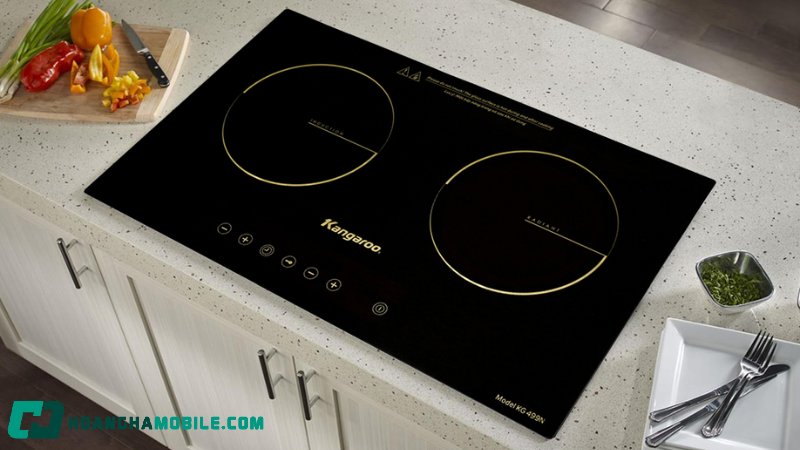 bep-hong-ngoai-doi-3