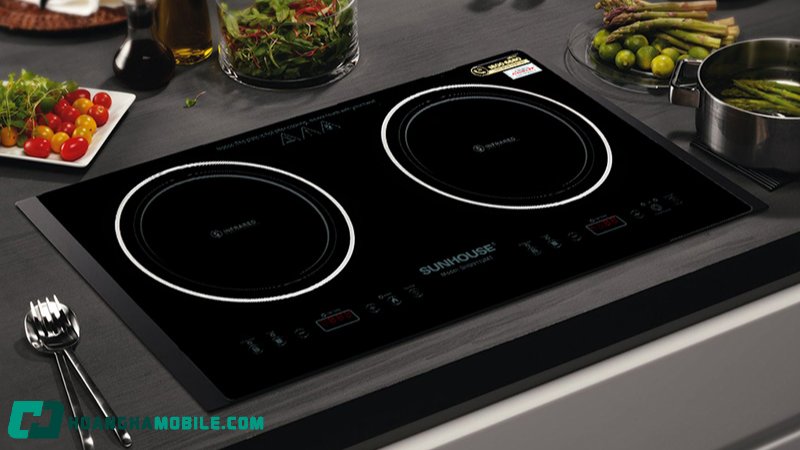 bep-hong-ngoai-doi-5