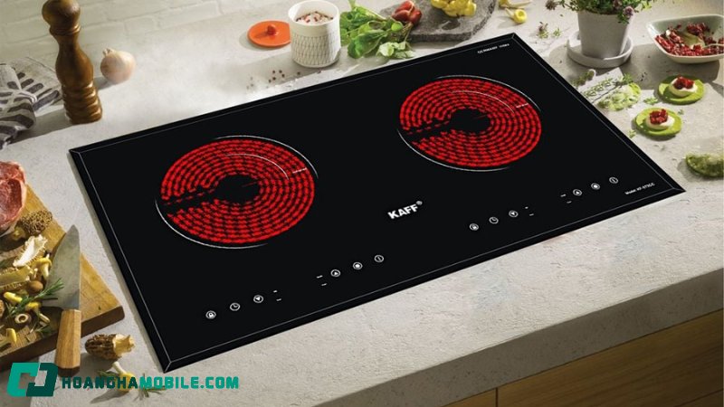 bep-hong-ngoai-doi-6