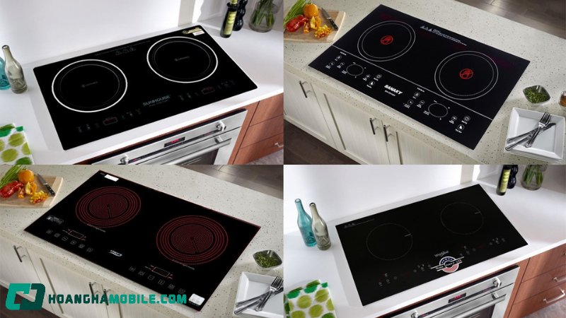 bep-hong-ngoai-doi-8