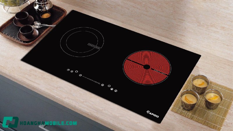 bep-hong-ngoai-doi-9