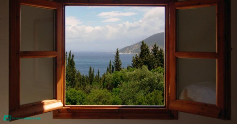 bo-cuc-anh-thumbnail