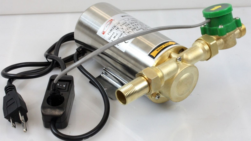 bom-tang-ap-may-giat-2