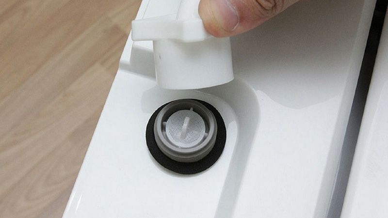 bom-tang-ap-may-giat-6