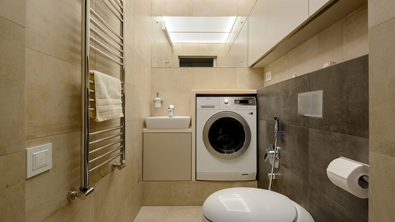 bom-tang-ap-may-giat-7