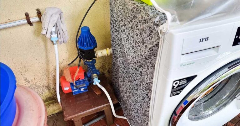 bom-tang-ap-may-giat