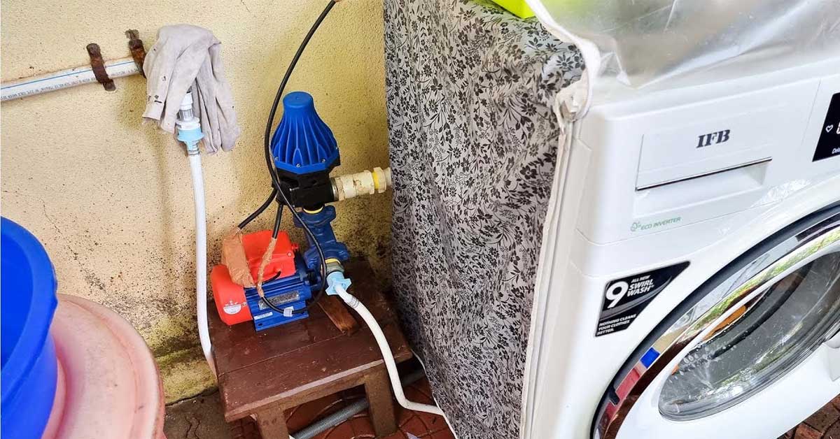 bom-tang-ap-may-giat