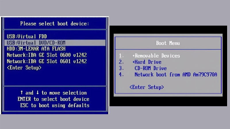 boot-lenovo-10