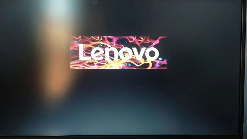 boot-lenovo-11