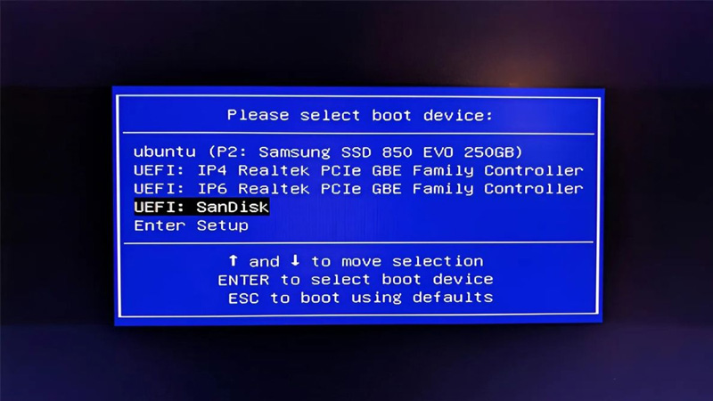 boot-lenovo-6