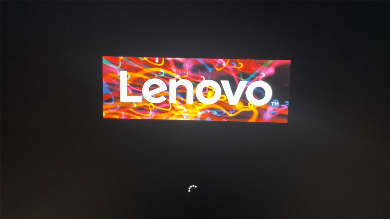 boot-lenovo-7