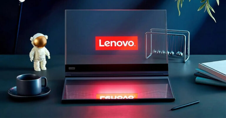 boot-lenovo