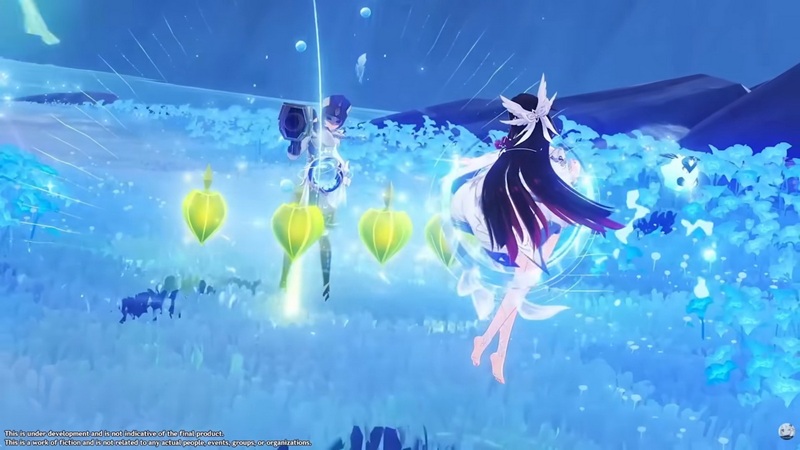 build-columbina-genshin-impact-1