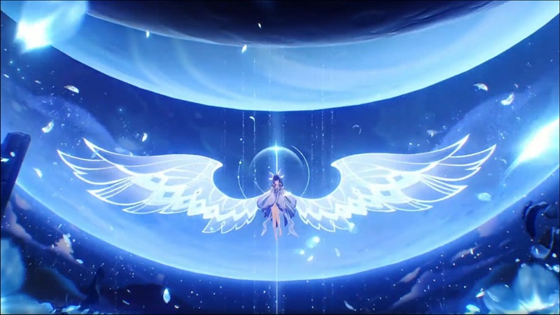 build-columbina-genshin-impact-2