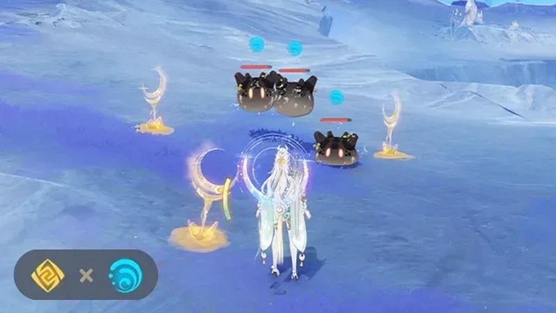 build-columbina-genshin-impact-3