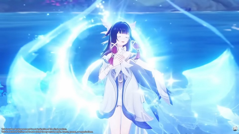 build-columbina-genshin-impact-5