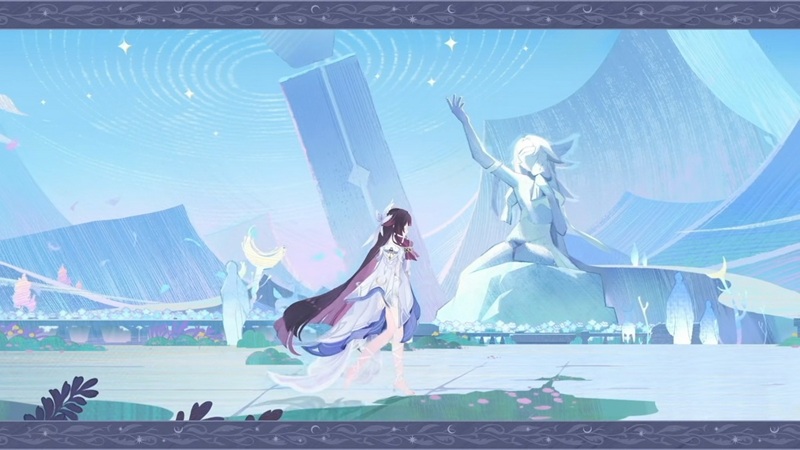 build-columbina-genshin-impact-6