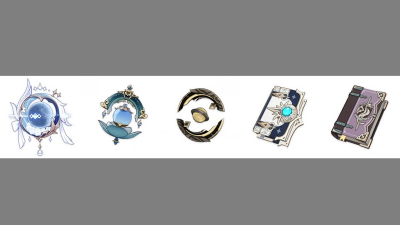 build-columbina-genshin-impact-7