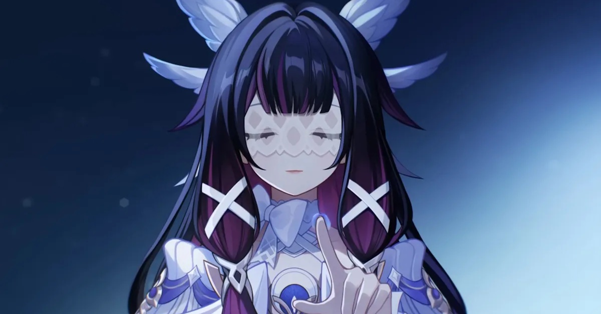 build-columbina-genshin-impact-thumb