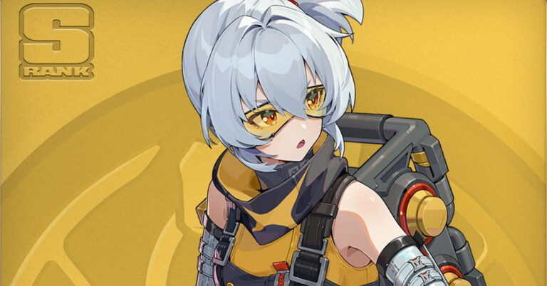 build-soldier-11-thumb