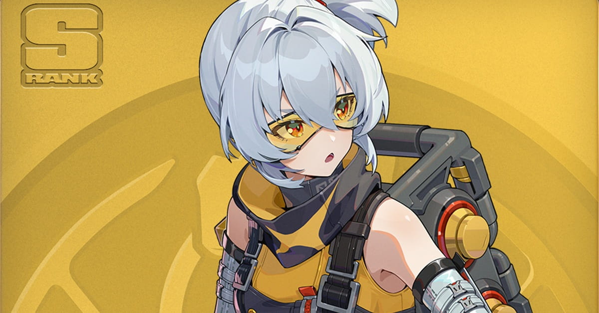 build-soldier-11-thumb