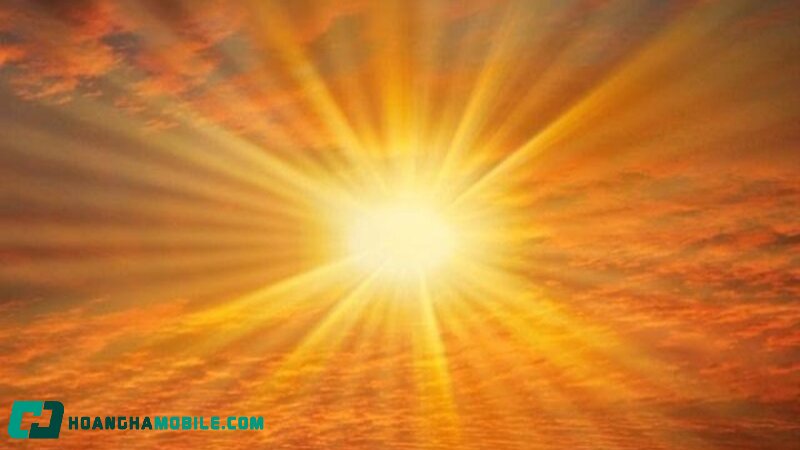 buoc-song-tia-hong-ngoai-3