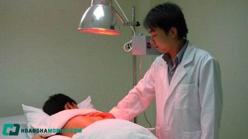 buoc-song-tia-hong-ngoai-6