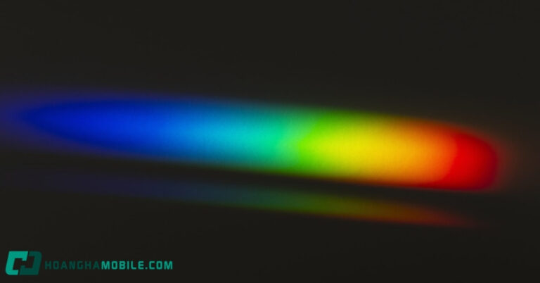 buoc-song-tia-hong-ngoai