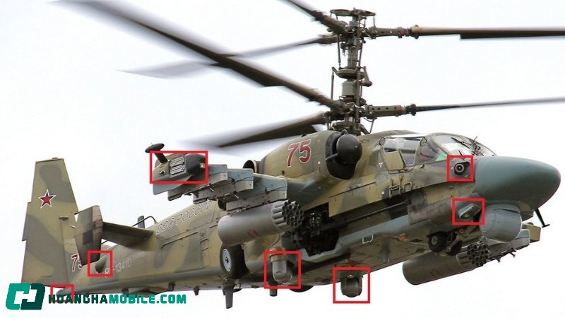 buoc-song-tia-hong-ngoai-8