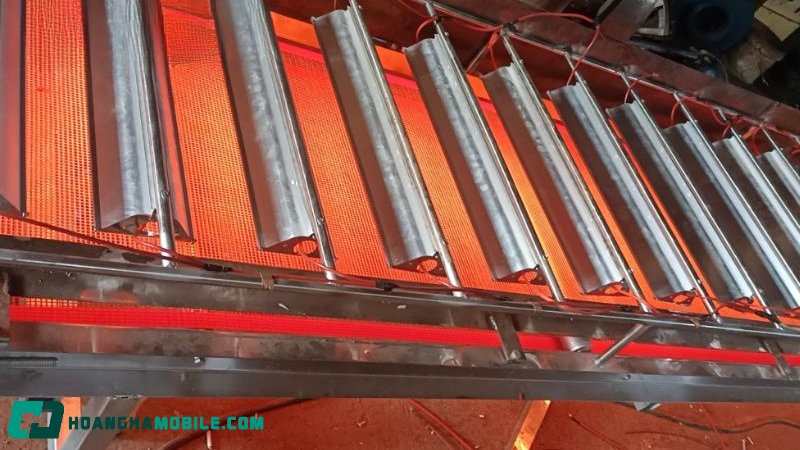 buoc-song-tia-hong-ngoai-9