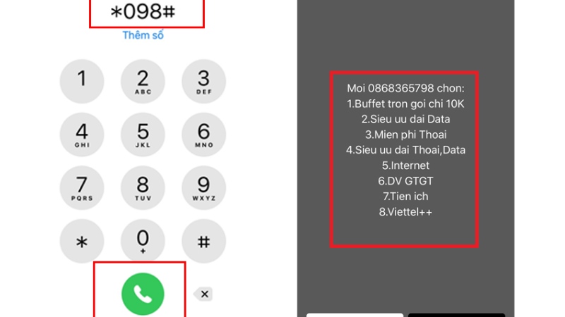 cac-goi-cuoc-cua-Viettel-11