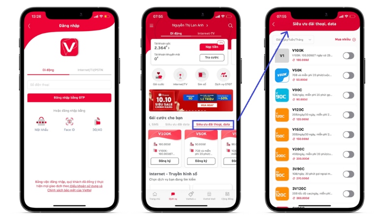 cac-goi-cuoc-cua-Viettel-12