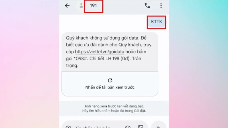 cac-goi-cuoc-cua-Viettel-13