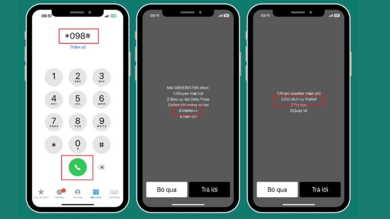 cac-goi-cuoc-cua-Viettel-14