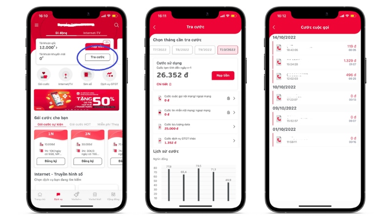 cac-goi-cuoc-cua-Viettel-15