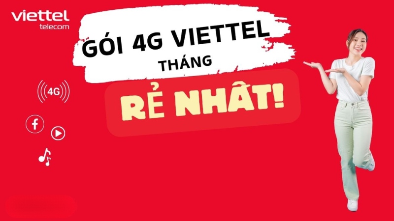 cac-goi-cuoc-cua-Viettel-3