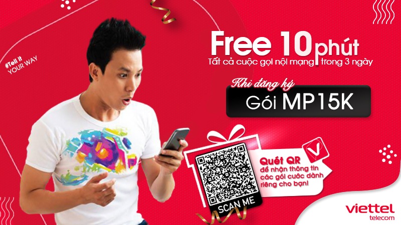 cac-goi-cuoc-cua-Viettel-4