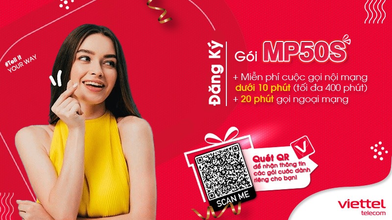 cac-goi-cuoc-cua-Viettel-5