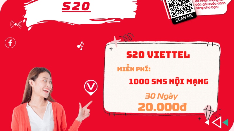 cac-goi-cuoc-cua-Viettel-6