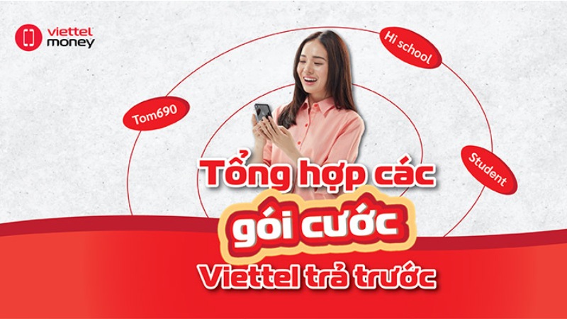 cac-goi-cuoc-cua-Viettel-7