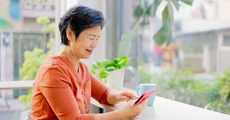 cac-goi-cuoc-cua-Viettel