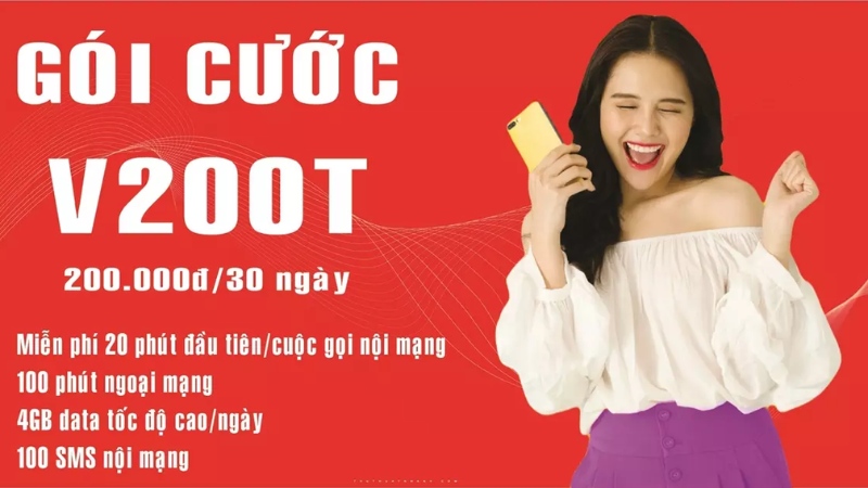 cac-goi-cuoc-cua-Viettel-8