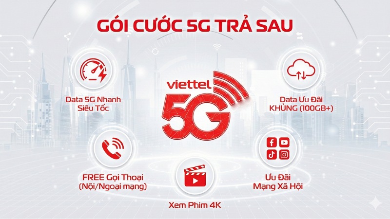 cac-goi-cuoc-cua-Viettel-9