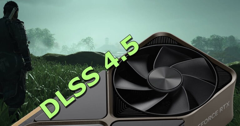 cach-cai-dlss-4-5-thumb