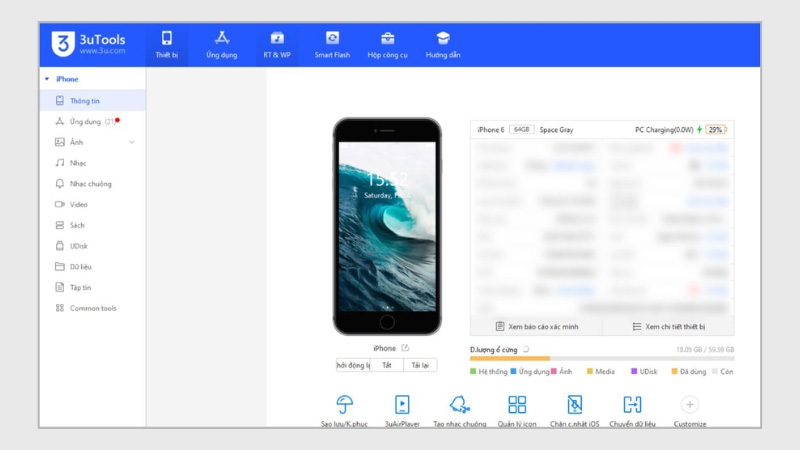 cach-cai-nhac-chuong-cho-iphone-11