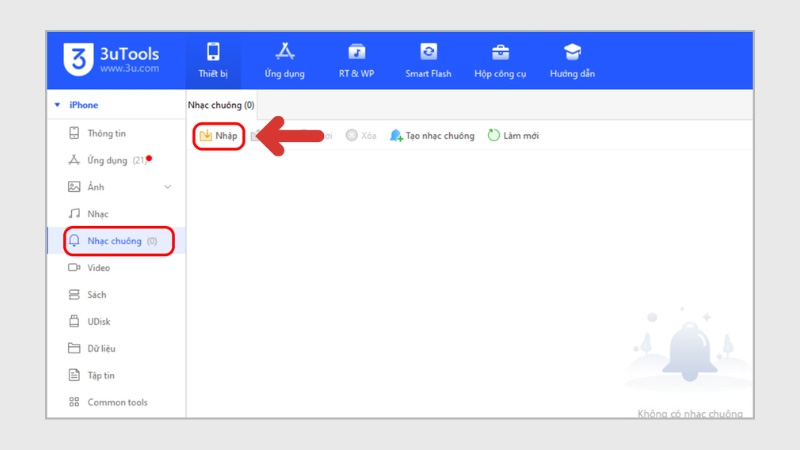 cach-cai-nhac-chuong-cho-iphone-12