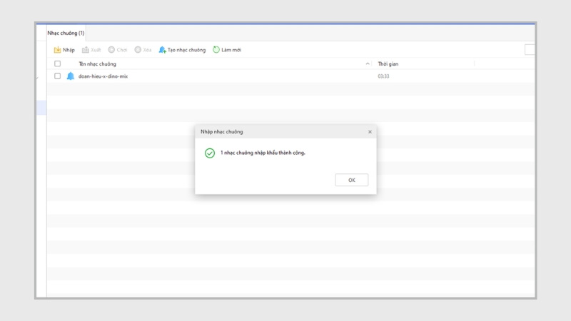 cach-cai-nhac-chuong-cho-iphone-13