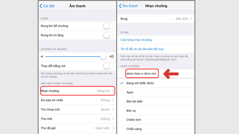 cach-cai-nhac-chuong-cho-iphone-14