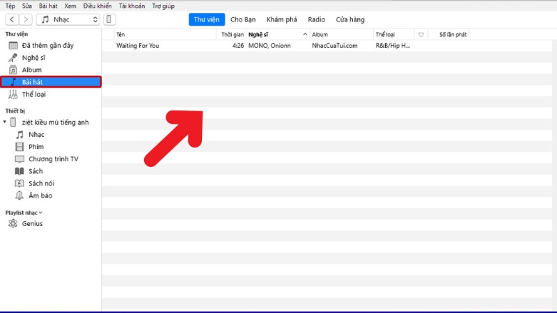 cach-cai-nhac-chuong-cho-iphone-15