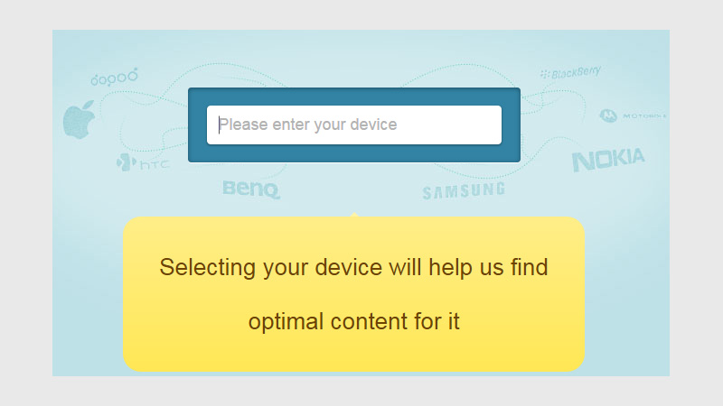 cach-cai-nhac-chuong-cho-iphone-20